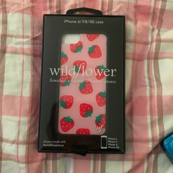 brand new never used - Picture 3 of 4